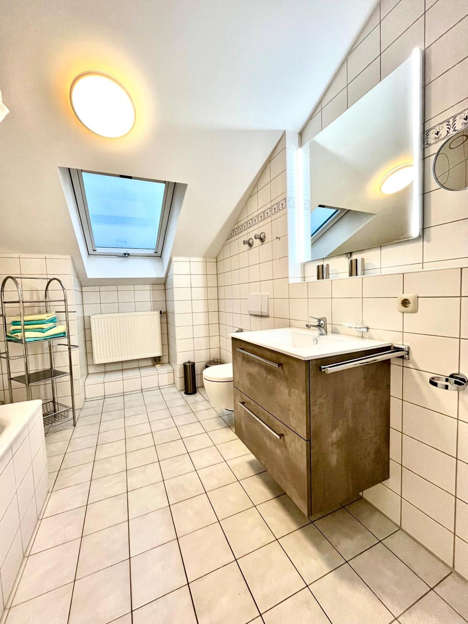 Ferienwohnung Bruennsteinblick Kranzhorn 奥博奥多夫 外观 照片
